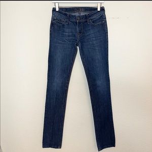 DL 1961 jeans